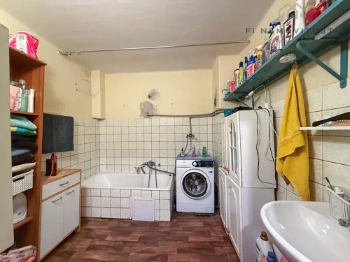Prodej domu 192 m², pozemek 475 m²