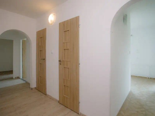 Prodej bytu 3+1 69 m²