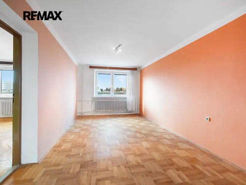 Prodej domu 161 m², pozemek 267 m²
