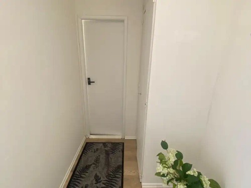 Prodaný byt 2+kk 38 m²