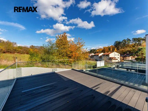 Prodej domu 115 m², pozemek 333 m²