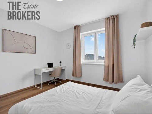 Prodej domu 151 m², pozemek 569 m²