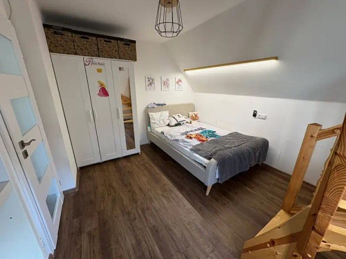 Prodej domu 194 m², pozemek 355 m²
