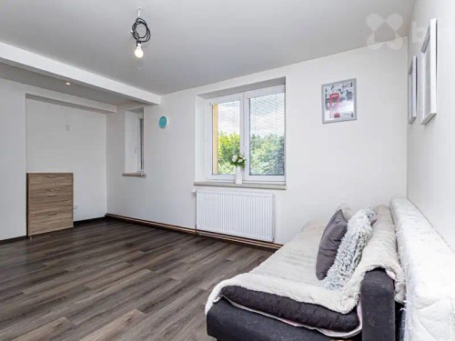 Prodej bytu 3+kk 65 m²