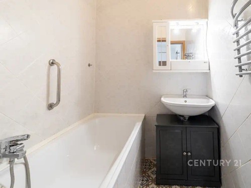Prodej bytu 3+1 93 m²