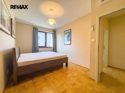 Prodej bytu 194 m²