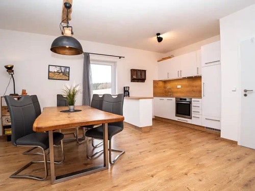 Prodej domu 96 m², pozemek 365 m²