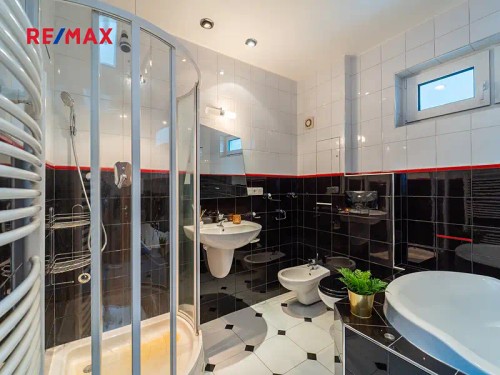 Prodaný byt 2+kk 79 m²