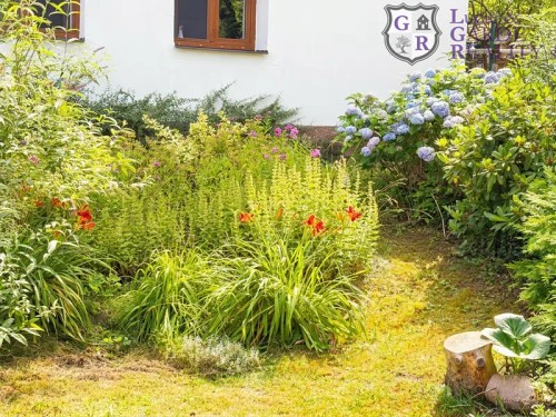 Prodej chalupy 95 m², pozemek 686 m²