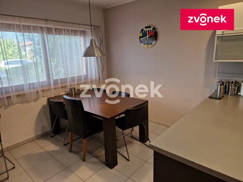 Prodej domu 142 m², pozemek 277 m²