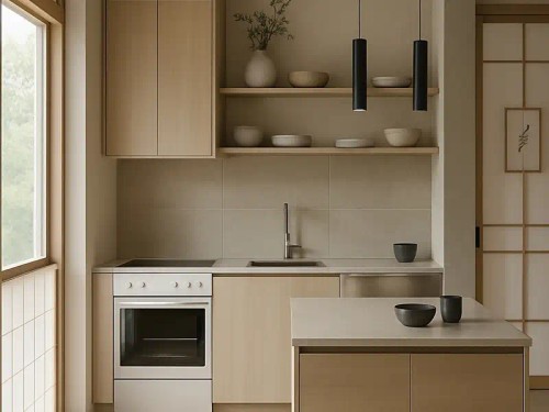 Prodej domu 206 m², pozemek 531 m²