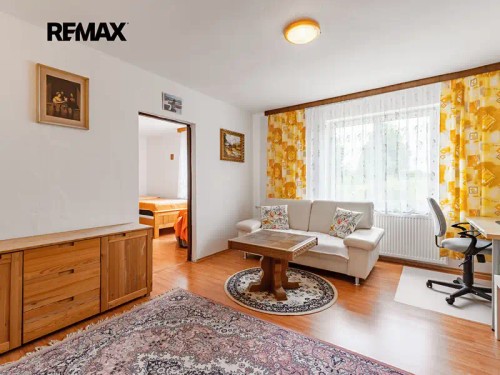 Prodej domu 328 m², pozemek 758 m²