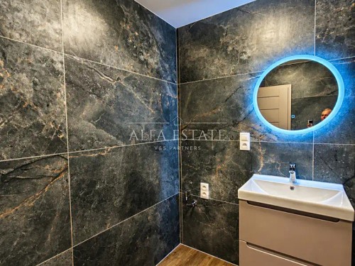 Prodej bytu 3+kk 61 m²