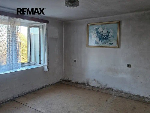Prodej chalupy 80 m², pozemek 169 m²