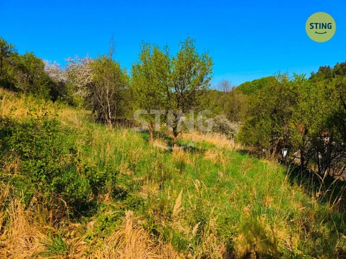 Prodej domu 90 m², pozemek 1040 m²