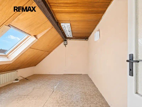 Prodej domu 135 m², pozemek 688 m²