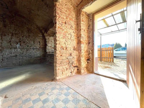 Prodej domu 91 m², pozemek 238 m²