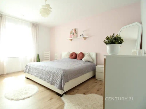 Prodej bytu 3+1 108 m²
