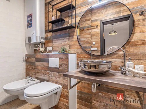 Prodej domu 290 m², pozemek 466 m²