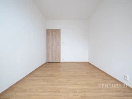 Prodaný byt 4+kk 72 m²