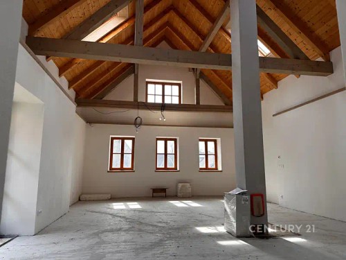 Prodej chalupy 185 m², pozemek 359 m²