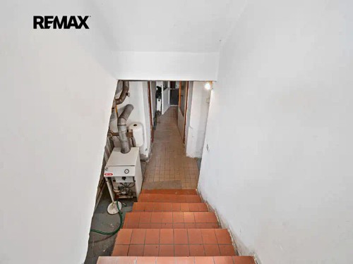 Prodej domu 135 m², pozemek 688 m²
