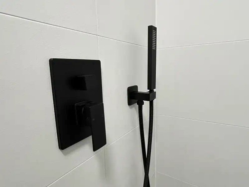 Prodej bytu 1+kk 19 m²