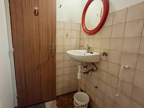 Prodej domu 140 m², pozemek 78 m²