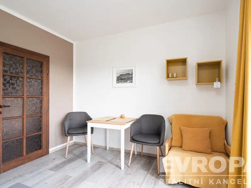 Prodej domu 390 m², pozemek 617 m²