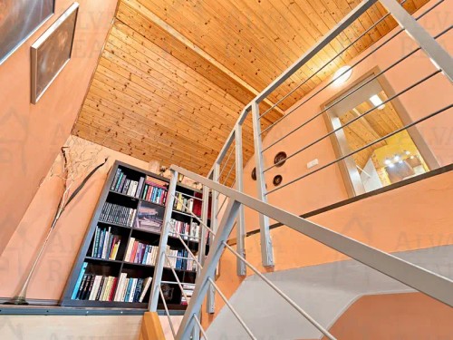 Prodej domu 141 m², pozemek 984 m²