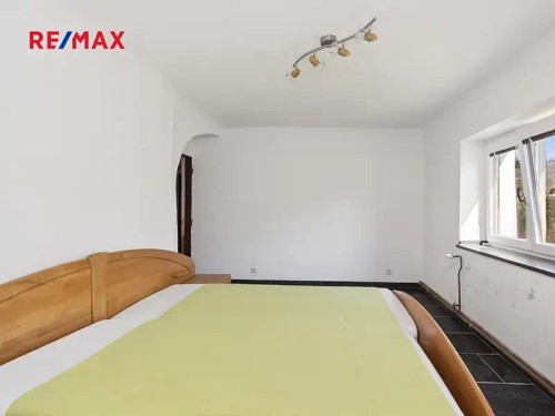 Prodej domu 253 m², pozemek 2239 m²