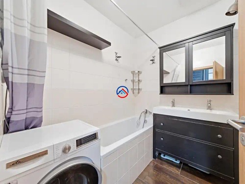 Prodej bytu 3+kk 72 m²