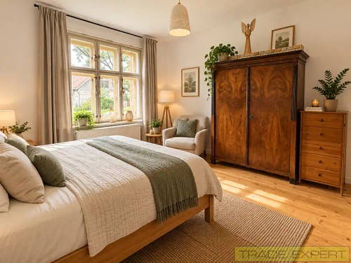 Prodej domu 95 m², pozemek 1728 m²