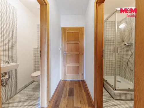 Prodej domu 183 m², pozemek 1211 m²