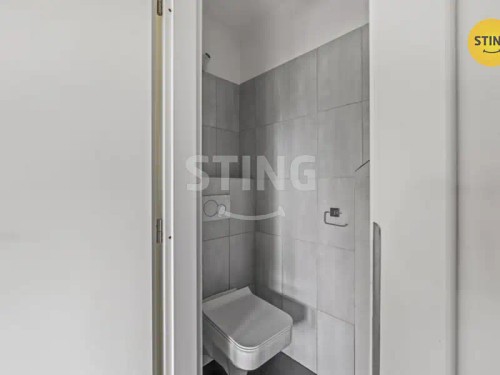 Prodej domu 119 m², pozemek 1210 m²