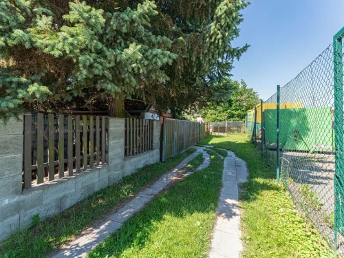 Prodej domu 140 m², pozemek 593 m²