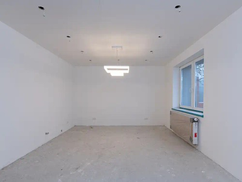 Prodej domu 270 m², pozemek 624 m²