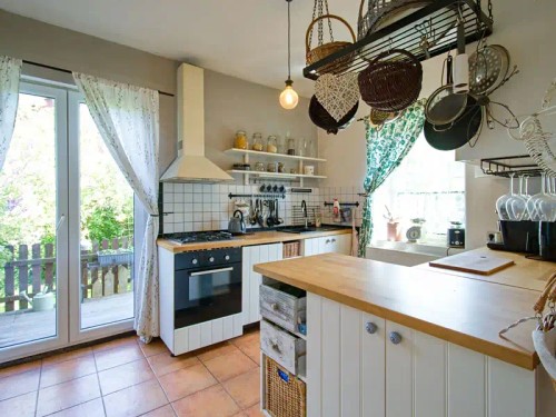 Prodej domu 120 m², pozemek 856 m²