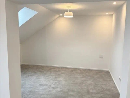 Prodej bytu 3+kk 79 m²