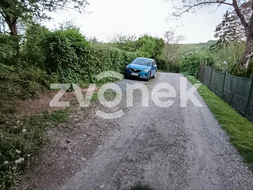 Prodej chaty 62 m², pozemek 643 m²