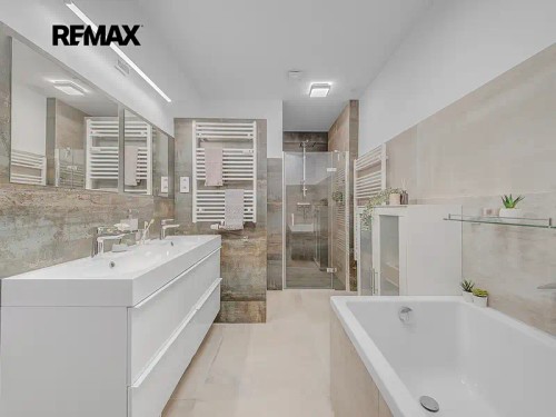 Prodej bytu 3+kk 94 m²