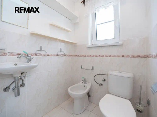 Prodej domu 133 m², pozemek 405 m²