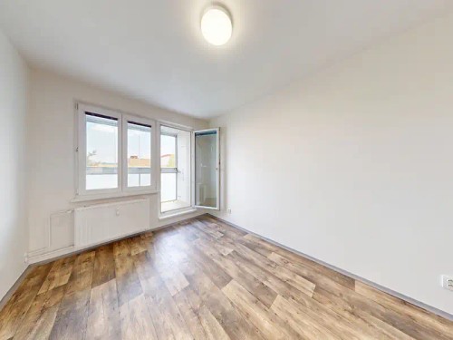 Prodej bytu 3+1 68 m²