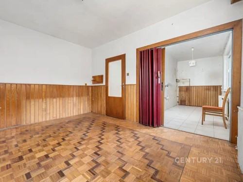 Prodej domu 310 m², pozemek 563 m²