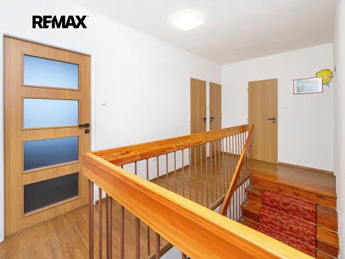 Prodej bytu 4+1 107 m²