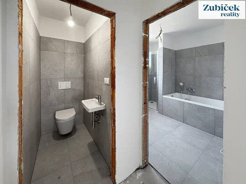 Prodej domu 132 m², pozemek 295 m²