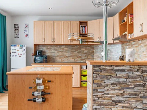 Prodej domu 192 m², pozemek 266 m²