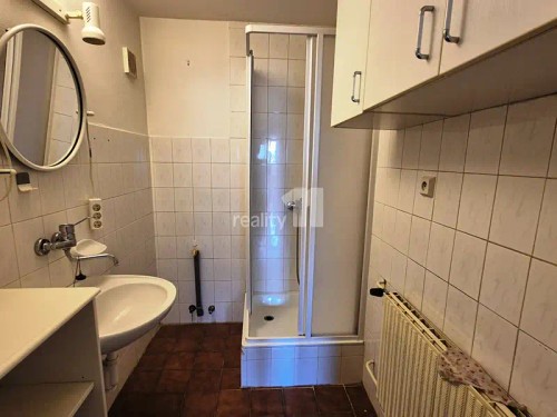 Prodej bytu 4+1 119 m²