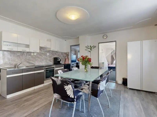 Prodej zemědělské usedlosti 255 m², pozemek 2214 m²