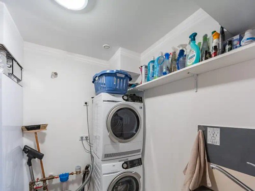 Prodej domu 183 m², pozemek 1329 m²